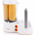 Hot dog készítő Hyundai HDM 110 thumbnail 3