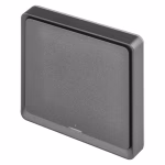 GoSmart Okos hordozható 1 funkciós szcenárió kapcsoló IP-2001ZB, ZigBee 3.0