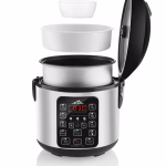 ETA Rizsfőző 1,5 Liter (max 720g rizs), 500W  thumbnail 3