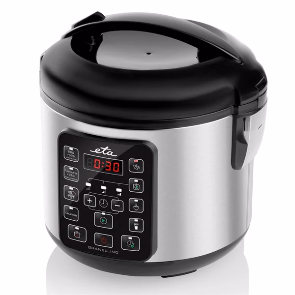 ETA Rizsfőző 1,5 Liter (max 720g rizs), 500W - Image 1 of 5