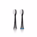 Csere kefe ETA 0707 90500 RegularClean b
