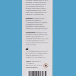 Elysium kullancs- és szúnyogriasztó spray 60 ml thumbnail 6
