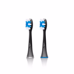 Csere kefe ETA 0707 90600 SoftClean blac