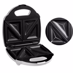 Szendvicssütő ETA Pievo 0151 90000 thumbnail 5