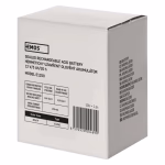 EMOS Ólomakkumulátor 12V 5Ah thumbnail 2