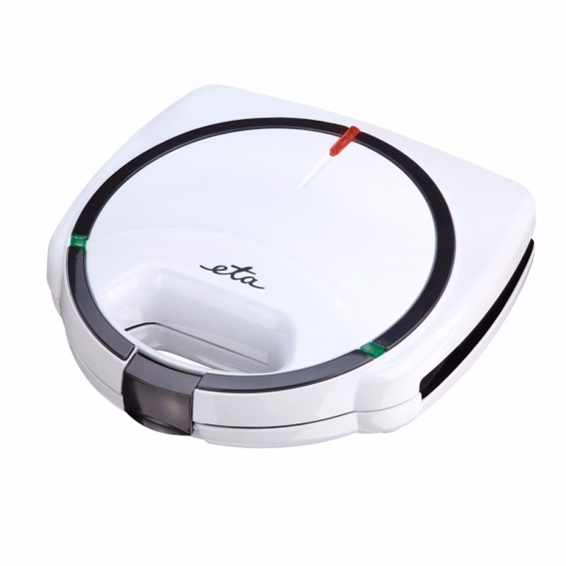 Szendvicssütő ETA Pievo 0151 90000 - Image 1 of 5