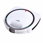 Szendvicssütő ETA Pievo 0151 90000 thumbnail 1