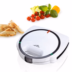 Szendvicssütő ETA Pievo 0151 90000 thumbnail 3