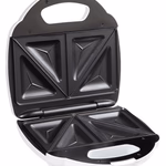 Szendvicssütő ETA Pievo 0151 90000 thumbnail 2