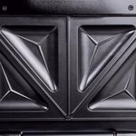 Szendvicssütő ETA Pievo 0151 90000 thumbnail 4