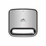 Szendvicssütő ETA Crux 3163 90000 thumbnail 3