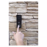 EMOS videó kaputelefon szett EM-10AHD thumbnail 8