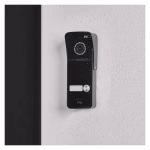 GoSmart Otthoni wifis video kaputelefon szett IP-750A thumbnail 8