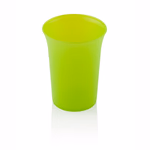 Gyerek fogkefe ETA Zubnička - fiús
ETA Zubnička gyerekfogkefével öröm  és  gyerekjáték a gyerekfogak tisztítása. Gyerek dizájn, matricák, forgófej, praktikus állvány pohárral és homokórával. thumbnail 7