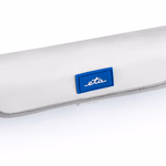 Eta Szónikus fogkefe, 5 tisztítási mód, intelligens időzítő thumbnail 5