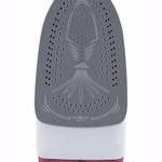 Vasaló ETA Tiara II 1269 90000 červená thumbnail 2