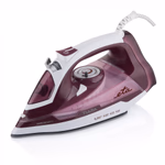 Vasaló ETA Tiara II 1269 90000 červená thumbnail 1