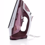 Vasaló ETA Tiara II 1269 90000 červená thumbnail 3