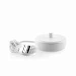 Eta Szónikus fogkefe, 5 tisztítási mód, intelligens időzítő thumbnail 4