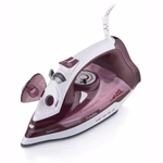 Vasaló ETA Tiara II 1269 90000 červená thumbnail 4