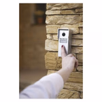 EMOS Videó kaputelefon szett 7" EM-03M 2WIRE thumbnail 11