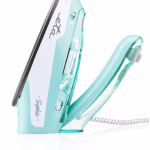 Vasaló ETA Sophia 1271 90000 thumbnail 3