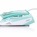 Vasaló ETA Sophia 1271 90000 thumbnail 2