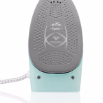 Vasaló ETA Sophia 1271 90000 thumbnail 5