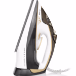 Gőzölős vasaló ETA Clara 1274 90000 fehé thumbnail 2