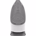 Gőzölős vasaló ETA Clara 1274 90000 fehé thumbnail 3