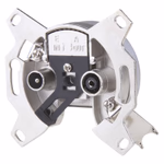 EMOS antenna fali aljzat aljzat EU 3614 thumbnail 2