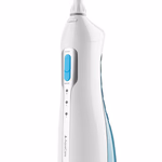 Eta Szónikus fogkefe és szájzuhany szett, MOVE+ microBUBBLES technológia, 3 tisztítási mód, intelligens időzítő thumbnail 5