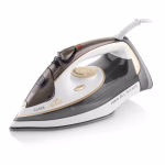 Gőzölős vasaló ETA Clara 1274 90000 fehé thumbnail 1