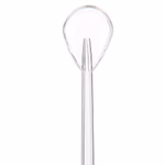 Eta Szónikus fogkefe és szájzuhany szett, MOVE+ microBUBBLES technológia, 3 tisztítási mód, intelligens időzítő thumbnail 7