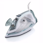 Gőzölős vasaló ETA Tiara II 2269 90000
2 400 W teljesítményfelvétel, 140 g/perc gőzlövet. Funkciók: AUTO-SHUT OFF, VERTICAL STEAM, DRIP STOP, ANTI CALC, SELF CLEAN és SPRICCELÉS. thumbnail 4