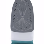 Gőzölős vasaló ETA Tiara II 2269 90000
2 400 W teljesítményfelvétel, 140 g/perc gőzlövet. Funkciók: AUTO-SHUT OFF, VERTICAL STEAM, DRIP STOP, ANTI CALC, SELF CLEAN és SPRICCELÉS. thumbnail 2