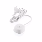 Eta Szónikus fogkefe UV fertőtlenítővel, utazási tokkal, 2db pótfejjel thumbnail 5