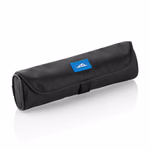 Eta Szájápolási készlet, 2db szónikus kefe, UV sanitizér, 2db utazási tok thumbnail 7