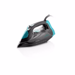 Vasaló ETA Tiara II 3269 90000 černá