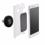 GoGEN mobiltartó, univerzális, mágneses thumbnail 4