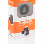 GoGEN mobiltartó, univerzális, mágneses thumbnail 5