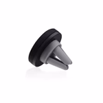 GoGEN mobiltartó, univerzális, mágneses thumbnail 3