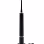 Eta Szónikus fogkefe nyomásérzékelővel, 5 tisztítási móddal, intelligens időzítővel thumbnail 3