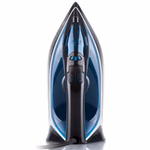 Gőzölős vasaló Gallet Verrue FAR 807 thumbnail 2