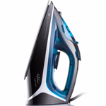 Gőzölős vasaló Gallet Verrue FAR 807 thumbnail 1