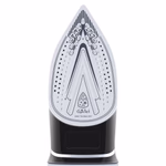 Gőzölős vasaló Gallet Verrue FAR 807 thumbnail 3