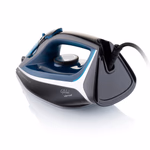 Gőzölős vasaló Gallet Verrue FAR 807 thumbnail 5