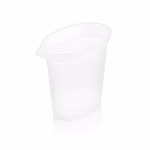 Gőzölős vasaló Gallet Verrue FAR 807 thumbnail 8