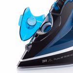 Gőzölős vasaló Gallet Verrue FAR 807 thumbnail 7