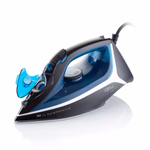 Gőzölős vasaló Gallet Verrue FAR 807 thumbnail 6